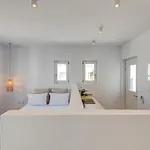 Lägenhet Silver Aeras