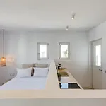 Lägenhet Silver Aeras