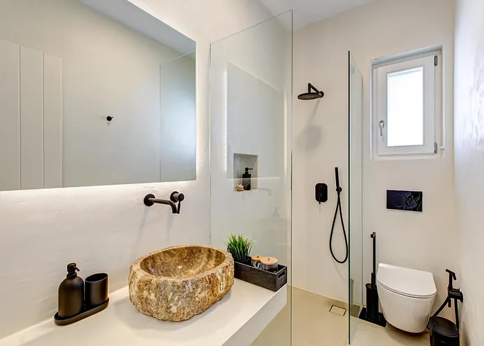 Silver Aeras Parikia (Paros)