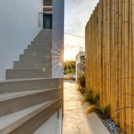 Daire Silver Aeras *