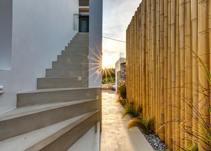 Daire Silver Aeras *